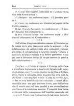 giornale/TO00184107/1931/unico/00000722