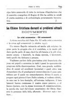 giornale/TO00184107/1931/unico/00000725