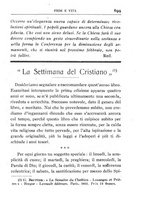 giornale/TO00184107/1931/unico/00000729