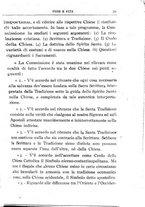 giornale/TO00184107/1932/unico/00000045