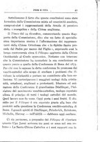 giornale/TO00184107/1932/unico/00000047