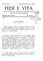 giornale/TO00184107/1932/unico/00000175