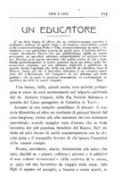giornale/TO00184107/1932/unico/00000227