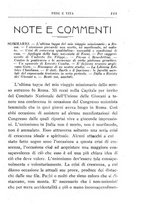 giornale/TO00184107/1932/unico/00000235