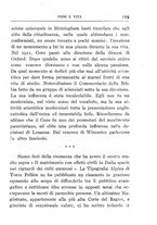 giornale/TO00184107/1932/unico/00000243