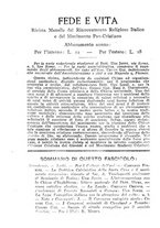 giornale/TO00184107/1932/unico/00000250
