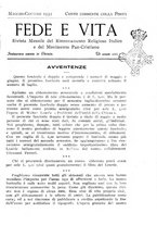 giornale/TO00184107/1932/unico/00000251