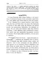 giornale/TO00184107/1932/unico/00000252