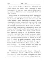 giornale/TO00184107/1932/unico/00000254