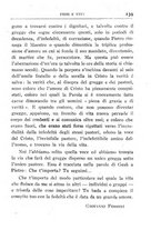 giornale/TO00184107/1932/unico/00000257