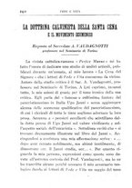 giornale/TO00184107/1932/unico/00000258