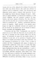 giornale/TO00184107/1932/unico/00000259