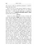 giornale/TO00184107/1932/unico/00000260