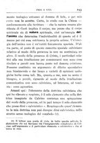 giornale/TO00184107/1932/unico/00000261