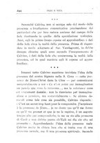 giornale/TO00184107/1932/unico/00000262