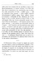 giornale/TO00184107/1932/unico/00000265