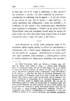 giornale/TO00184107/1932/unico/00000268