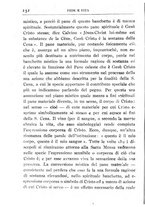 giornale/TO00184107/1932/unico/00000270