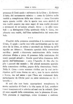 giornale/TO00184107/1932/unico/00000271