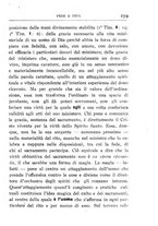 giornale/TO00184107/1932/unico/00000277