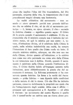 giornale/TO00184107/1932/unico/00000278