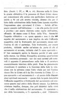 giornale/TO00184107/1932/unico/00000279