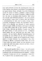 giornale/TO00184107/1932/unico/00000281