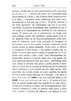 giornale/TO00184107/1932/unico/00000282