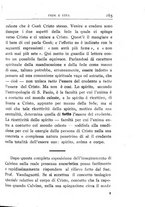 giornale/TO00184107/1932/unico/00000283