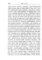 giornale/TO00184107/1932/unico/00000284