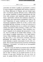 giornale/TO00184107/1932/unico/00000285