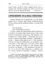 giornale/TO00184107/1932/unico/00000286