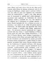 giornale/TO00184107/1932/unico/00000288