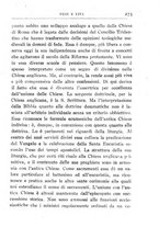 giornale/TO00184107/1932/unico/00000291