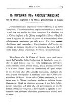 giornale/TO00184107/1932/unico/00000297