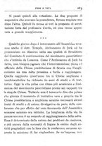 giornale/TO00184107/1932/unico/00000301