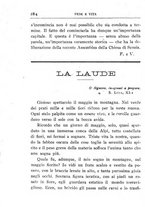 giornale/TO00184107/1932/unico/00000302