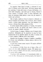 giornale/TO00184107/1932/unico/00000304