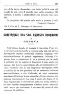 giornale/TO00184107/1932/unico/00000305