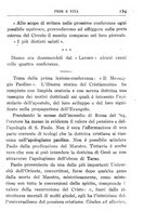 giornale/TO00184107/1932/unico/00000307