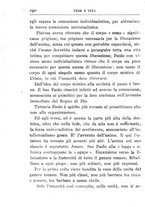 giornale/TO00184107/1932/unico/00000308