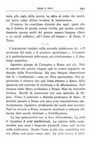 giornale/TO00184107/1932/unico/00000309