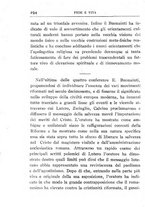 giornale/TO00184107/1932/unico/00000312