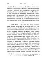 giornale/TO00184107/1932/unico/00000318