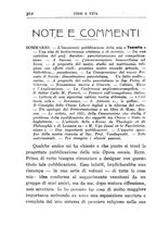 giornale/TO00184107/1932/unico/00000320