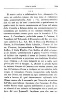 giornale/TO00184107/1932/unico/00000327