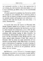 giornale/TO00184107/1932/unico/00000329