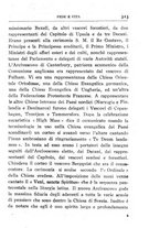 giornale/TO00184107/1932/unico/00000331