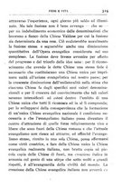 giornale/TO00184107/1932/unico/00000337