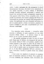 giornale/TO00184107/1932/unico/00000338